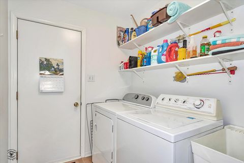 Tiny photo for Beecher, IL 60401 (MLS # 12580988)