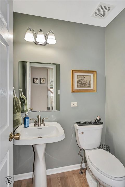 Tiny photo for Beecher, IL 60401 (MLS # 12580988)