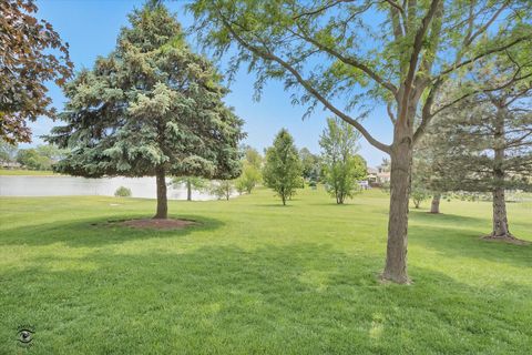 Tiny photo for Beecher, IL 60401 (MLS # 12580988)