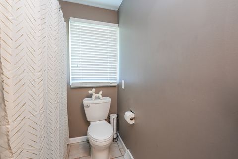 Tiny photo for 398 S Elm Street, Manteno, IL 60950 (MLS # 12481475)