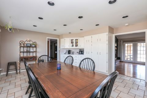 Tiny photo for 398 S Elm Street, Manteno, IL 60950 (MLS # 12481475)
