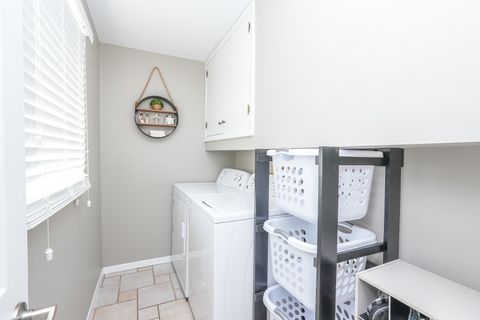Tiny photo for 398 S Elm Street, Manteno, IL 60950 (MLS # 12481475)