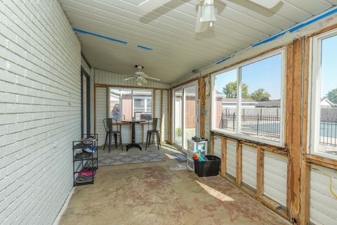 Tiny photo for 398 S Elm Street, Manteno, IL 60950 (MLS # 12481475)