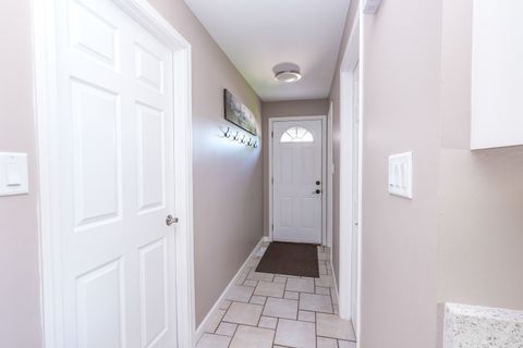 Tiny photo for 398 S Elm Street, Manteno, IL 60950 (MLS # 12481475)