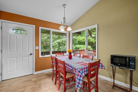 Tiny photo for 7173 Lakecrest Court, Caledonia, IL 61011 (MLS # 12758651)