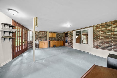 Tiny photo for 7173 Lakecrest Court, Caledonia, IL 61011 (MLS # 12758651)