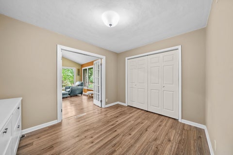 Tiny photo for 7173 Lakecrest Court, Caledonia, IL 61011 (MLS # 12758651)