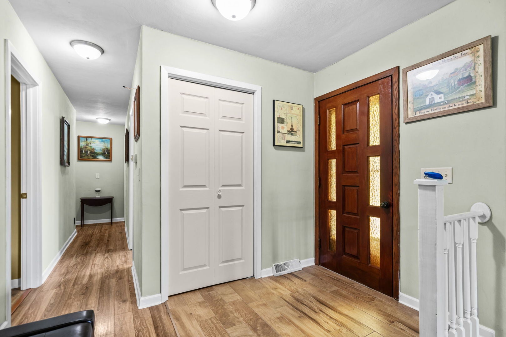 7173 Lakecrest Court