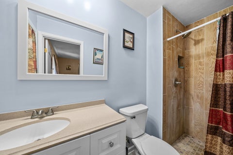 Tiny photo for 7173 Lakecrest Court, Caledonia, IL 61011 (MLS # 12758651)
