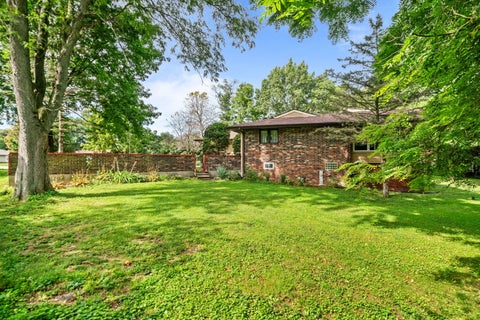 Tiny photo for 7173 Lakecrest Court, Caledonia, IL 61011 (MLS # 12758651)