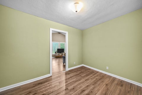 Tiny photo for 7173 Lakecrest Court, Caledonia, IL 61011 (MLS # 12758651)