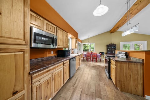 Tiny photo for 7173 Lakecrest Court, Caledonia, IL 61011 (MLS # 12758651)