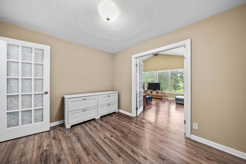 Tiny photo for 7173 Lakecrest Court, Caledonia, IL 61011 (MLS # 12758651)