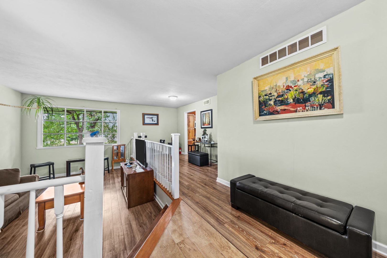 7173 Lakecrest Court