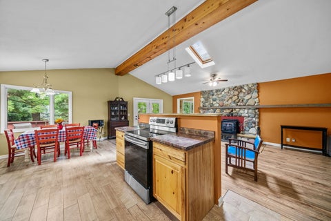 Tiny photo for 7173 Lakecrest Court, Caledonia, IL 61011 (MLS # 12758651)