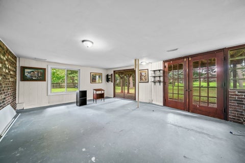 Tiny photo for 7173 Lakecrest Court, Caledonia, IL 61011 (MLS # 12758651)