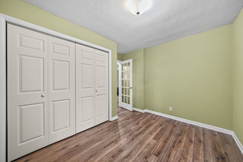 Tiny photo for 7173 Lakecrest Court, Caledonia, IL 61011 (MLS # 12758651)