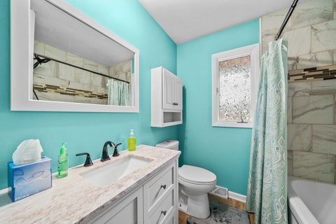 Tiny photo for 7173 Lakecrest Court, Caledonia, IL 61011 (MLS # 12758651)