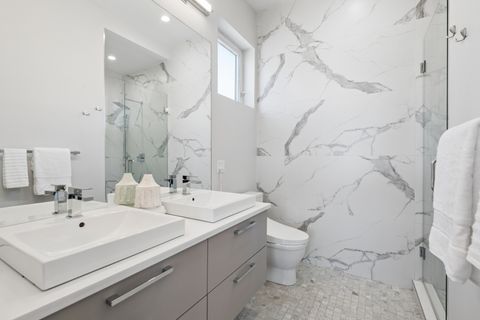 Tiny photo for 2430 W Moffat Street #3, Chicago, IL 60647 (MLS # 12625713)