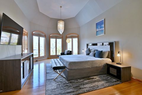 Tiny photo for 45 Founders Pointe North Drive, Bloomingdale, IL 60108 (MLS # 12514343)