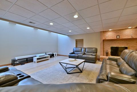 Tiny photo for 45 Founders Pointe North Drive, Bloomingdale, IL 60108 (MLS # 12514343)