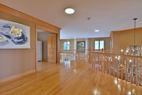 Tiny photo for 45 Founders Pointe North Drive, Bloomingdale, IL 60108 (MLS # 12514343)