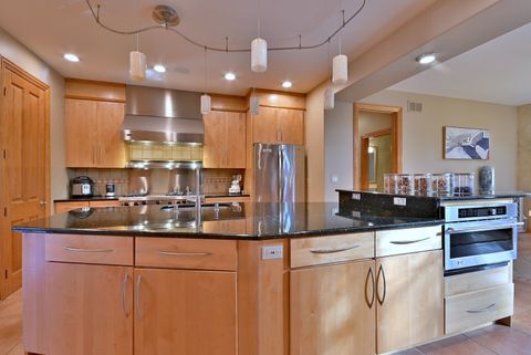 Tiny photo for 45 Founders Pointe North Drive, Bloomingdale, IL 60108 (MLS # 12514343)