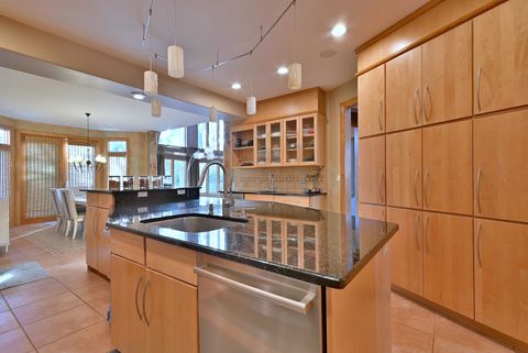 Tiny photo for 45 Founders Pointe North Drive, Bloomingdale, IL 60108 (MLS # 12514343)