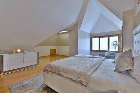 Tiny photo for 45 Founders Pointe North Drive, Bloomingdale, IL 60108 (MLS # 12514343)