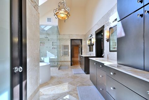 Tiny photo for 45 Founders Pointe North Drive, Bloomingdale, IL 60108 (MLS # 12514343)