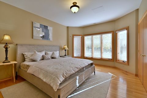 Tiny photo for 45 Founders Pointe North Drive, Bloomingdale, IL 60108 (MLS # 12514343)