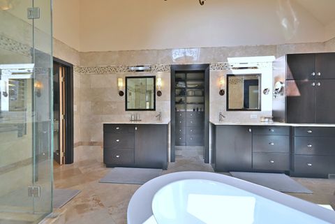 Tiny photo for 45 Founders Pointe North Drive, Bloomingdale, IL 60108 (MLS # 12514343)