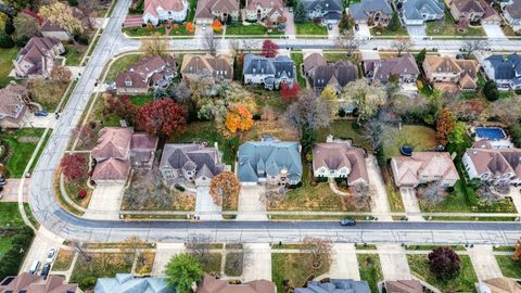 Tiny photo for 45 Founders Pointe North Drive, Bloomingdale, IL 60108 (MLS # 12514343)