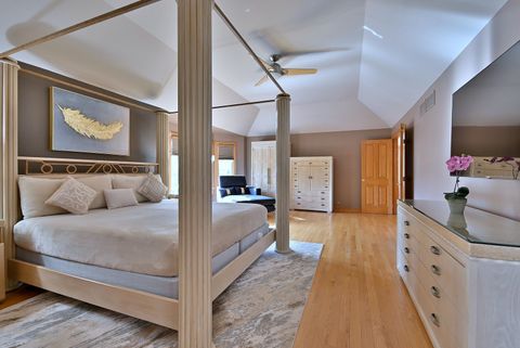 Tiny photo for 45 Founders Pointe North Drive, Bloomingdale, IL 60108 (MLS # 12514343)