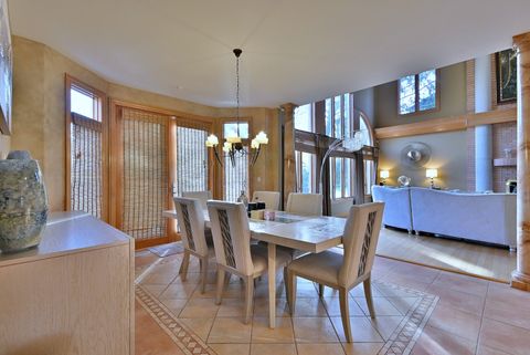 Tiny photo for 45 Founders Pointe North Drive, Bloomingdale, IL 60108 (MLS # 12514343)