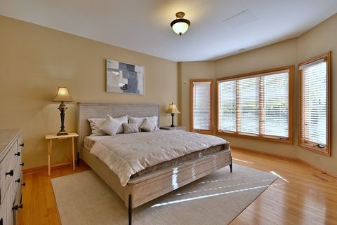 Tiny photo for 45 Founders Pointe North Drive, Bloomingdale, IL 60108 (MLS # 12514343)