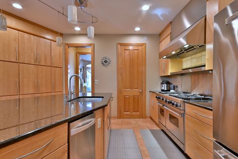 Tiny photo for 45 Founders Pointe North Drive, Bloomingdale, IL 60108 (MLS # 12514343)