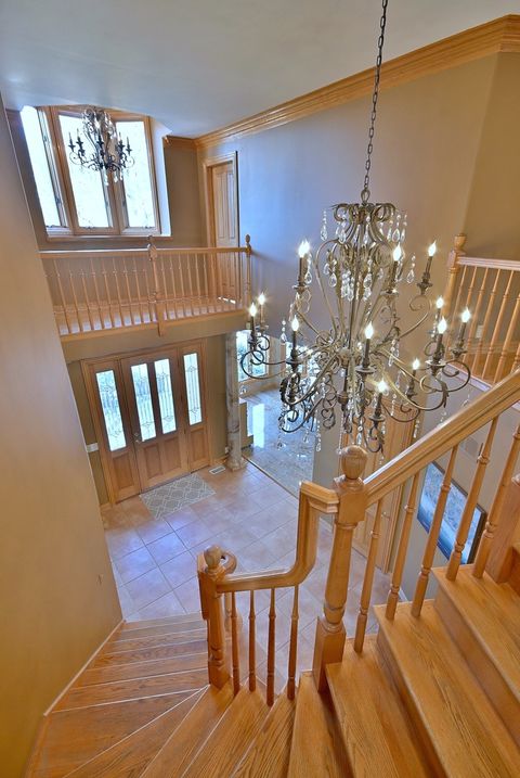 Tiny photo for 45 Founders Pointe North Drive, Bloomingdale, IL 60108 (MLS # 12514343)