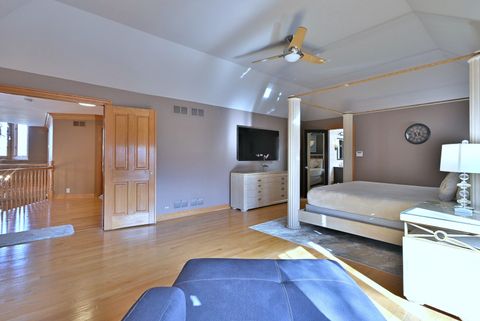 Tiny photo for 45 Founders Pointe North Drive, Bloomingdale, IL 60108 (MLS # 12514343)