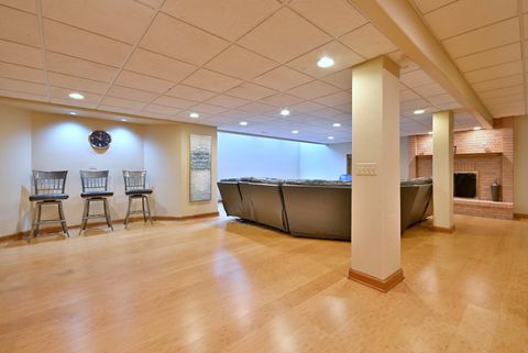 Tiny photo for 45 Founders Pointe North Drive, Bloomingdale, IL 60108 (MLS # 12514343)