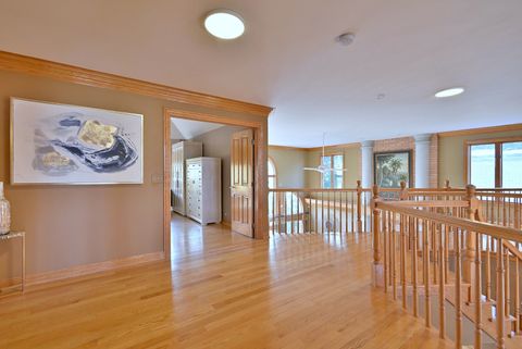 Tiny photo for 45 Founders Pointe North Drive, Bloomingdale, IL 60108 (MLS # 12514343)