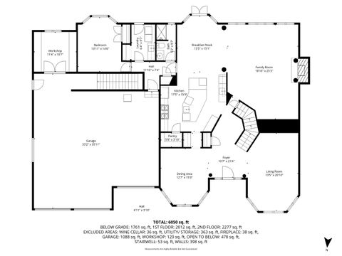 Tiny photo for 45 Founders Pointe North Drive, Bloomingdale, IL 60108 (MLS # 12514343)