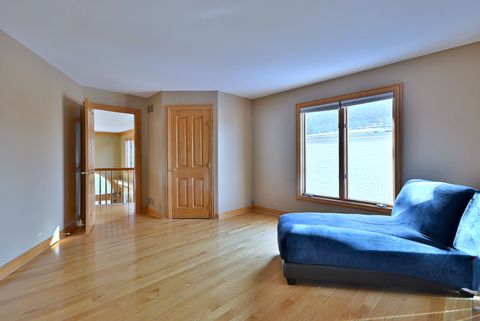 Tiny photo for 45 Founders Pointe North Drive, Bloomingdale, IL 60108 (MLS # 12514343)