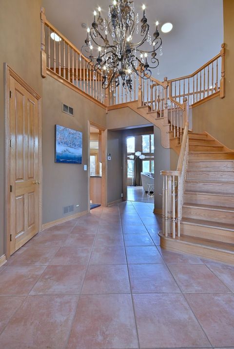 Tiny photo for 45 Founders Pointe North Drive, Bloomingdale, IL 60108 (MLS # 12514343)