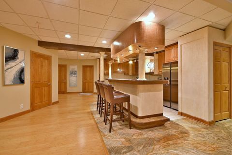Tiny photo for 45 Founders Pointe North Drive, Bloomingdale, IL 60108 (MLS # 12514343)