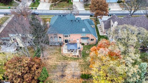 Tiny photo for 45 Founders Pointe North Drive, Bloomingdale, IL 60108 (MLS # 12514343)