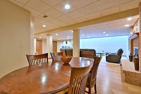 Tiny photo for 45 Founders Pointe North Drive, Bloomingdale, IL 60108 (MLS # 12514343)