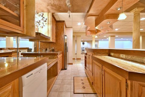 Tiny photo for 45 Founders Pointe North Drive, Bloomingdale, IL 60108 (MLS # 12514343)