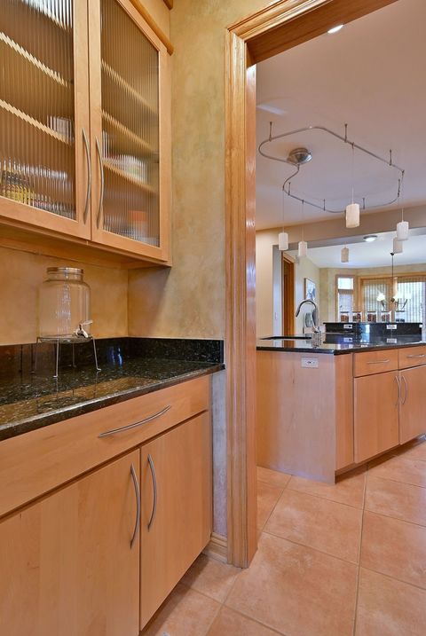 Tiny photo for 45 Founders Pointe North Drive, Bloomingdale, IL 60108 (MLS # 12514343)