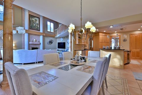 Tiny photo for 45 Founders Pointe North Drive, Bloomingdale, IL 60108 (MLS # 12514343)